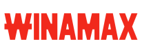 Winamax2022_logoTypo