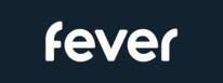 fezver