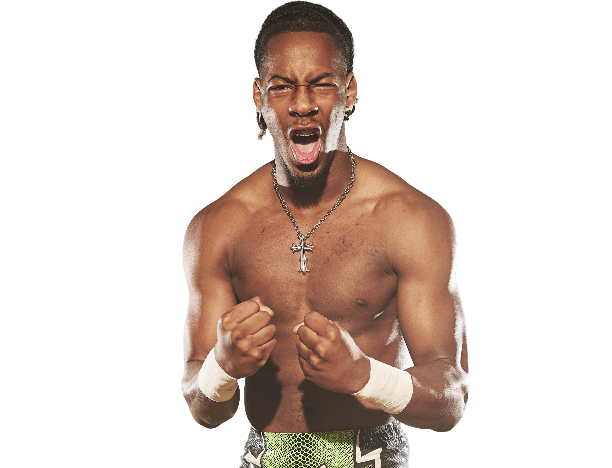 ricky-champion